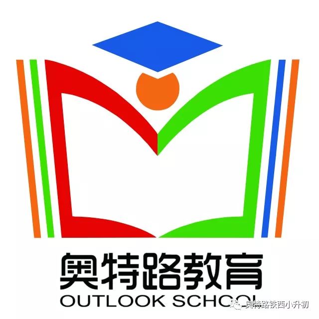 化学孩子掉下的成绩,都是小学欠下的账初中v化学基本操作初中图片