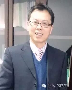 [5]新能源電動汽車用輪電機修理轂西瑪電機關鍵技術綜述