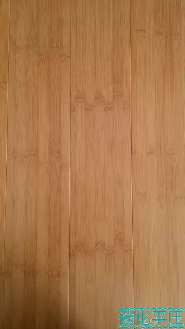 鋪什么地板好_suv鋪木地板_二手房 地板打掉重鋪 價(jià)格