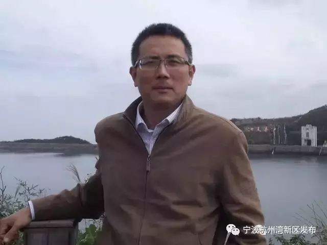 民办学校人才引进_引进民办优质学校经验材料_引进优质民办教育的利弊