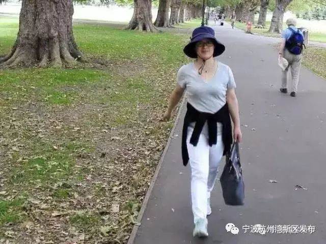 引进优质民办教育的利弊_引进民办优质学校经验材料_民办学校人才引进