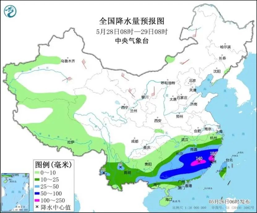 地图 AI 生成的内容可能不正确。