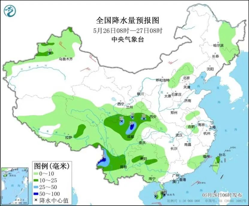 地图

AI 生成的内容可能不正确。