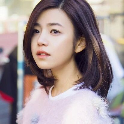 陈妍希热爱健身,38岁依旧美丽,你还有什么理由不健身?快来学习