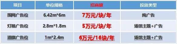 深圳市泛暉印刷廣告設計公司_石獅定做宣傳冊 印刷廣告宣傳單_武漢廣告印刷公司