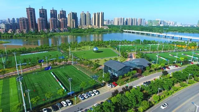 武漢廣告印刷公司_石獅定做宣傳冊 印刷廣告宣傳單_深圳市泛暉印刷廣告設(shè)計公司