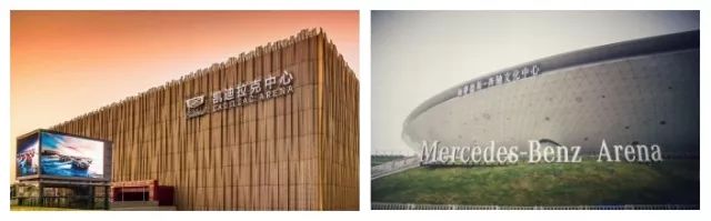 武漢廣告印刷公司_石獅定做宣傳冊 印刷廣告宣傳單_深圳市泛暉印刷廣告設(shè)計公司