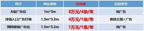 石獅定做宣傳冊 印刷廣告宣傳單_武漢廣告印刷公司_深圳市泛暉印刷廣告設計公司