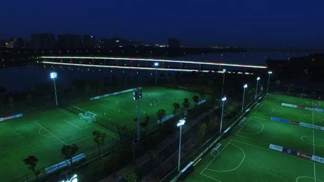 深圳市泛暉印刷廣告設(shè)計公司_石獅定做宣傳冊 印刷廣告宣傳單_武漢廣告印刷公司