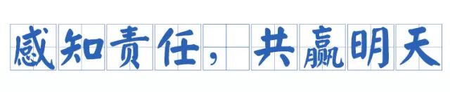 深圳市泛暉印刷廣告設(shè)計公司_石獅定做宣傳冊 印刷廣告宣傳單_武漢廣告印刷公司