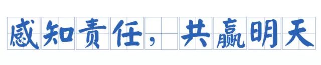 深圳市泛暉印刷廣告設計公司_石獅定做宣傳冊 印刷廣告宣傳單_武漢廣告印刷公司