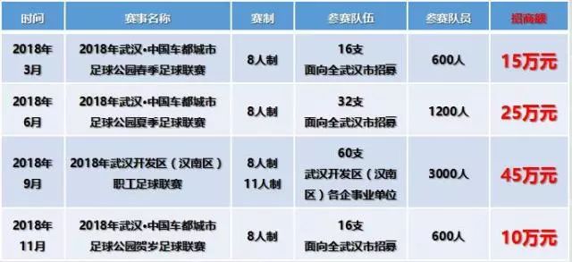 深圳市泛暉印刷廣告設(shè)計公司_武漢廣告印刷公司_石獅定做宣傳冊 印刷廣告宣傳單