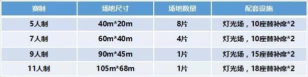 石獅定做宣傳冊 印刷廣告宣傳單_深圳市泛暉印刷廣告設(shè)計公司_武漢廣告印刷公司