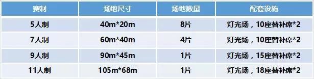 石狮定做宣传册 印刷广告宣传单_深圳市泛晖印刷广告设计公司_武汉广告印刷公司