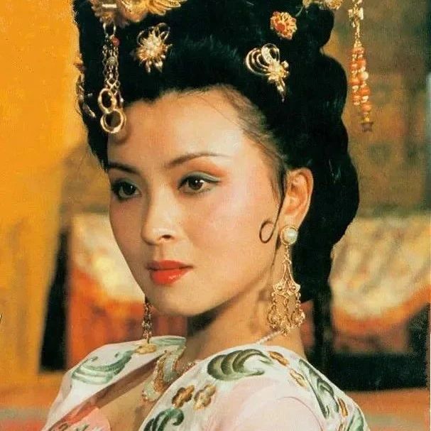年仅60岁,最美“杨贵妃”周洁患癌离世,曾与杨丽萍齐名,可惜了