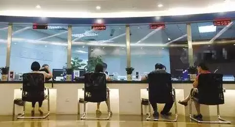 登录查看大图
