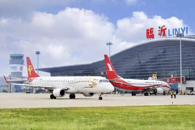 德州的机场建在哪里_淄博公务邮_山东德州的机场