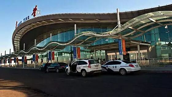 德州的机场建在哪里_山东德州的机场_淄博公务邮