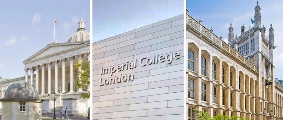 【英国开学买房季，29万镑起英国大学周边房源线下咨询通道开启】上海、北京、杭州、深圳，购房-贷款答疑，10年房产专家1对1咨询