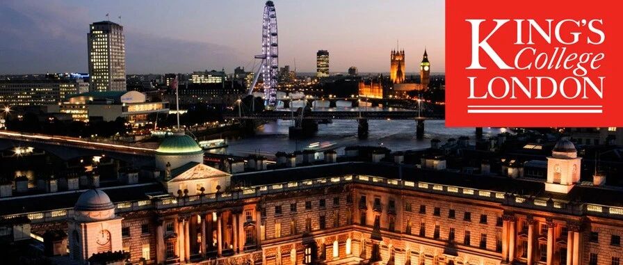 【 开学买房季】38万镑起UCL & LSE & KCL周边房源盘点！伦敦国王学院、伦敦政经周边优质房源有哪些？