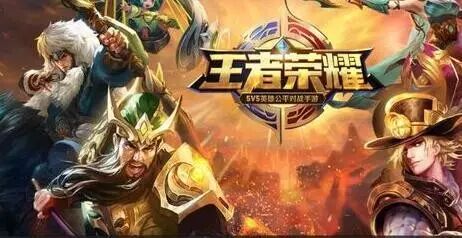 永劫无间辅助工具,永劫无间自动振刀脚本,永劫辅助官网挂