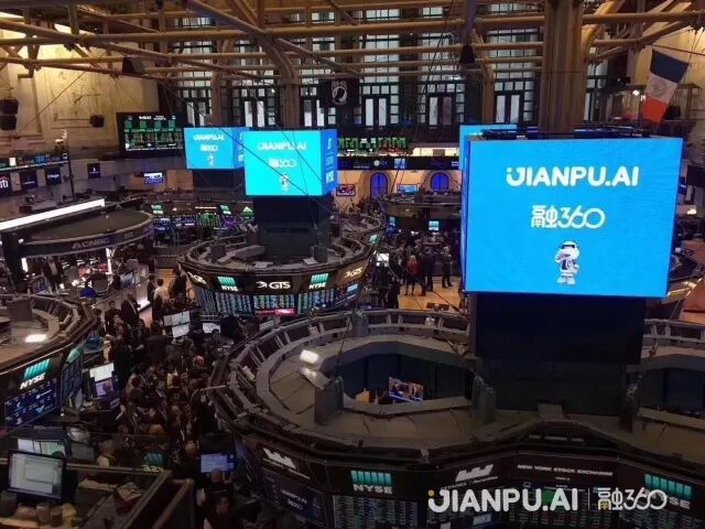 通联支付_通联支付系统_通联支付系统异常