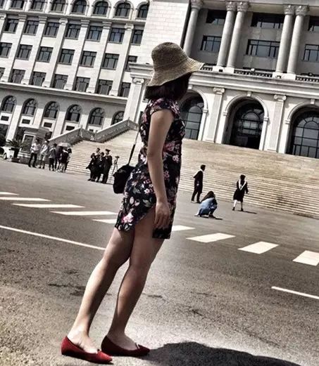 微信图片_20170721104524_副本.jpg