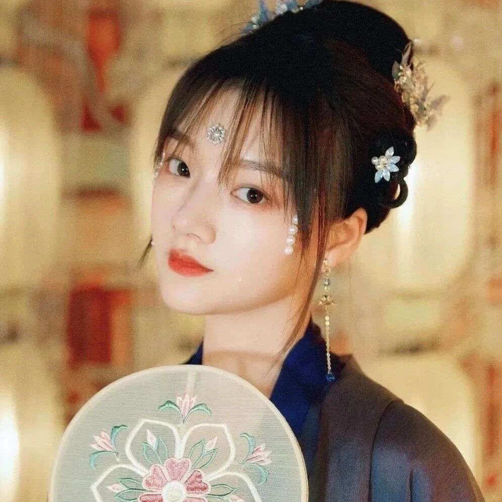 任敏有什么魔力,为什么总会让人意难平