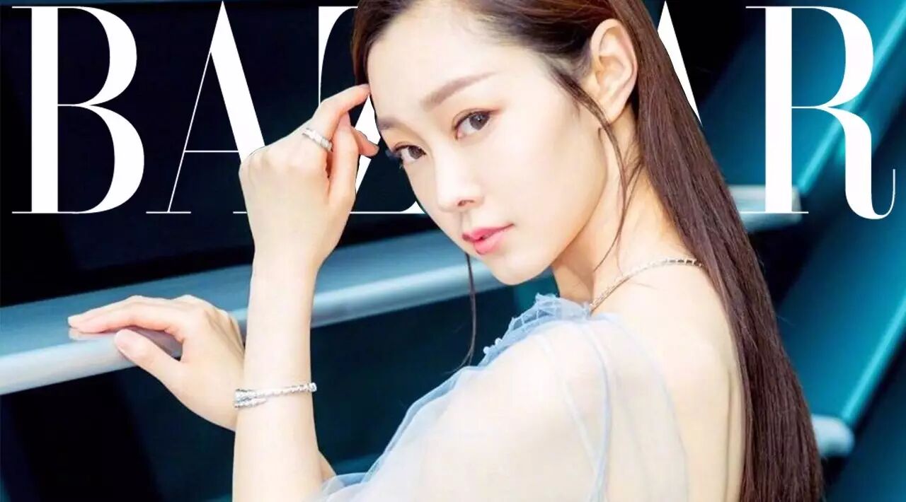 宋轶被&ldquo;气到&rdquo;现场卸妆,素颜直怼整容传闻!