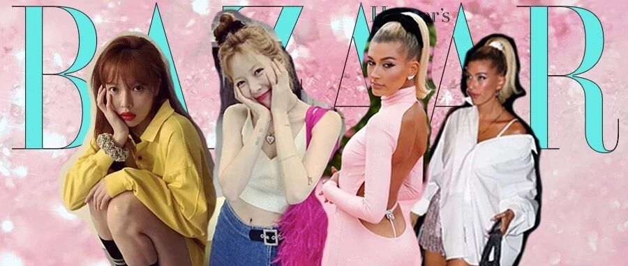 泫雅心甘情愿为它代言,但才5块钱一个?