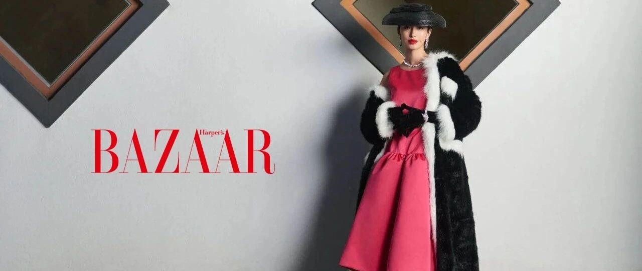 杨采钰 在时间里掌握自己的自由