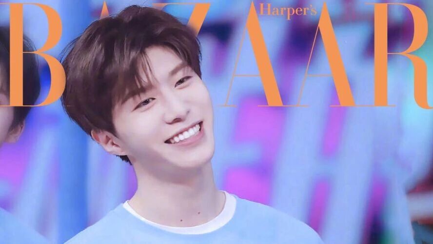 范丞丞独自扛起&ldquo;CP&rdquo;大旗,国民弟弟的撒娇套路了解一下!