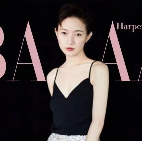焦俊艳的“淤泥”人生崩塌,真仙女敢素颜直面全世界!