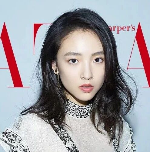 吴倩:不是所有的梦想都能一蹴而就!