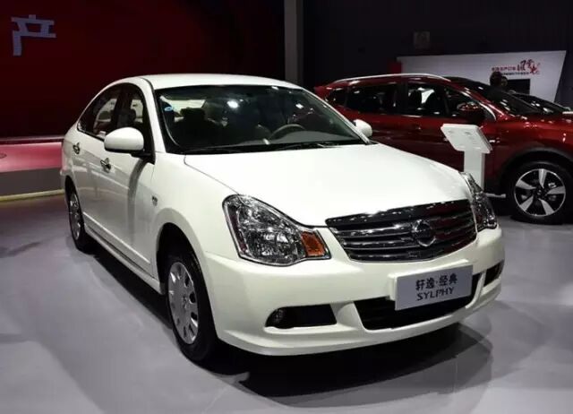 ��������֦�����ݾ������Ȱ潫��Ƥ���е��ף�