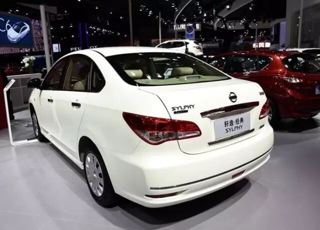 ��������֦�����ݾ������Ȱ潫��Ƥ���е��ף�