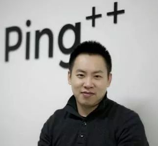 2014��7�·ݣ�����ұ�����ƶ�֧�����������˾Ping++��8�·ݸù�˾���ɼ�������ʱ���������ԪA��Ͷ�ʡ�2015��12�·ݻ�����ʱ���Ͷǧ����ԪB��Ͷ�ʡ�