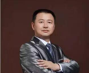 Ŀǰֵ4.02ң³ճ24.35%ĹɷݣΪһɶ