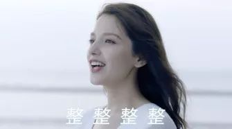 ����ֹ���������Ǽ������ߣ����������е�����Ҳ������־�ᡢ¹�ϡ���С��������ߡ�