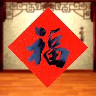 这个春节红包有点多：马云马化腾狂撒17亿元！这份攻略请收好