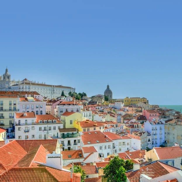 葡萄牙2022年新政正式实施，澳星为您解读新一年该怎么移