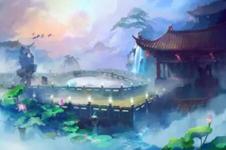 20170528071935_n6xmb6b4q4.png?v=1762064524569