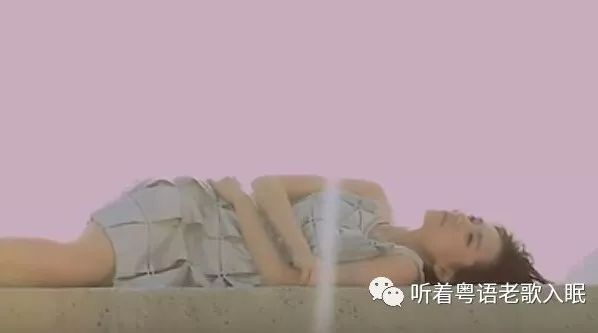 翻唱:中国好声音欠她一个冠军,刘惜君金曲《星》,不愧是当年最有冠军实力的超女!