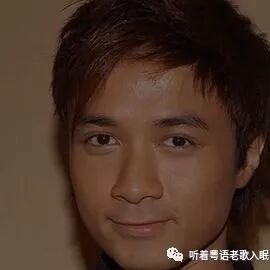 古巨基《友共情》,好听极了