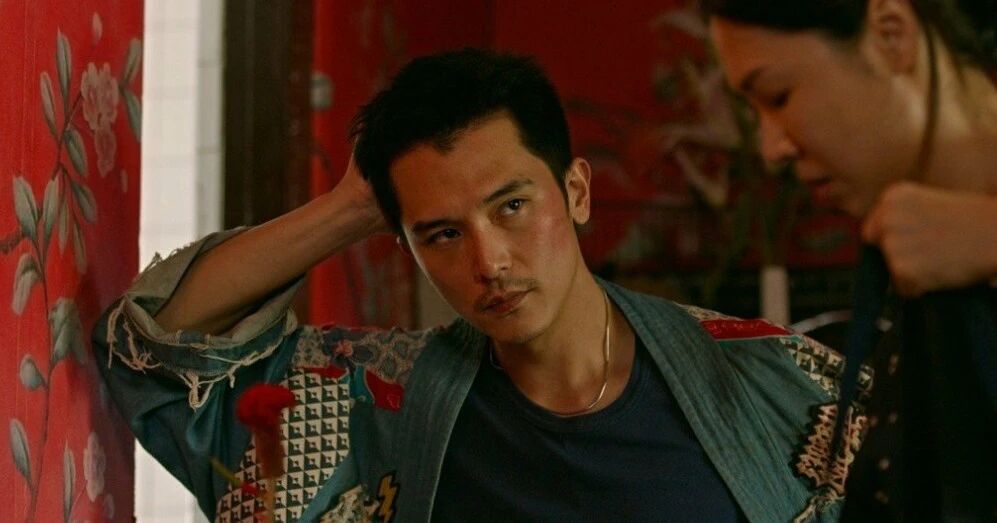 【电影】你可能还没看过的十部经典同志电影（6.27）-10