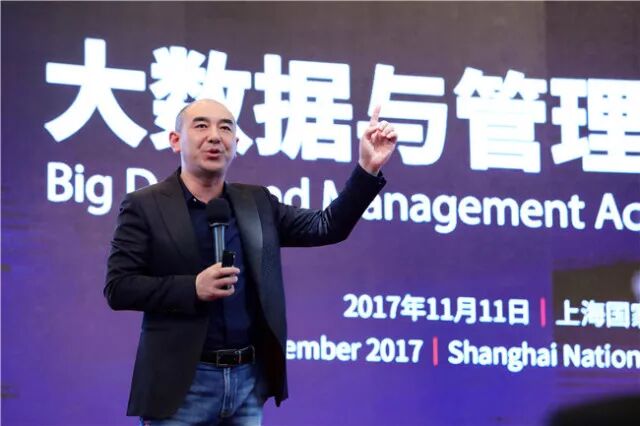 会计视野论坛_论坛会计视野心得体会_论坛会计视野研究