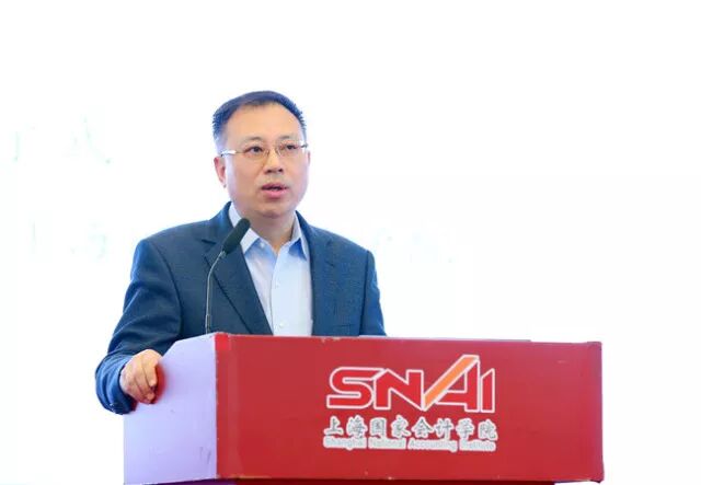 会计视野论坛_论坛会计视野研究_论坛会计视野心得体会