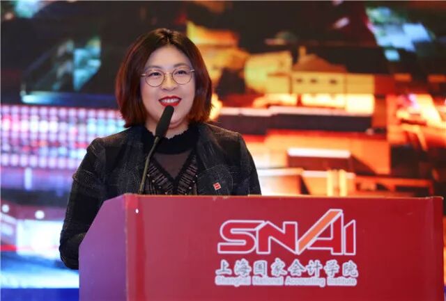 会计视野论坛_论坛会计视野心得体会_论坛会计视野研究