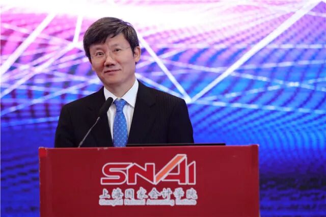 会计视野论坛_论坛会计视野研究_论坛会计视野心得体会