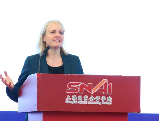 论坛会计视野研究_会计视野论坛_论坛会计视野心得体会